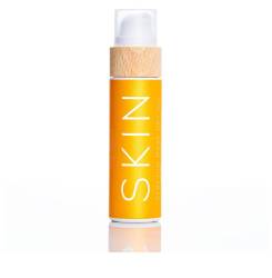 SKIN stretch mark dry oil 110 ml