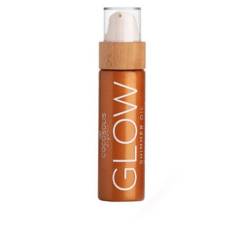 GLOW shimmer oil 110 ml