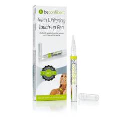 TEETH WHITENING X1 touch-up pen 2 ml