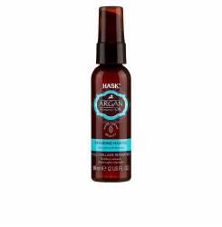 ARGAN OIL repairing shine oil 59 ml