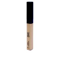 CONCEALER stick #05-fair