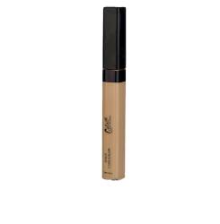 CONCEALER stick #10-sand