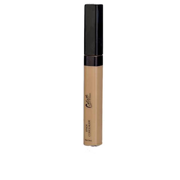 CONCEALER stick #10-sand