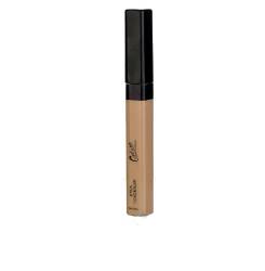 CONCEALER stick #20-nude