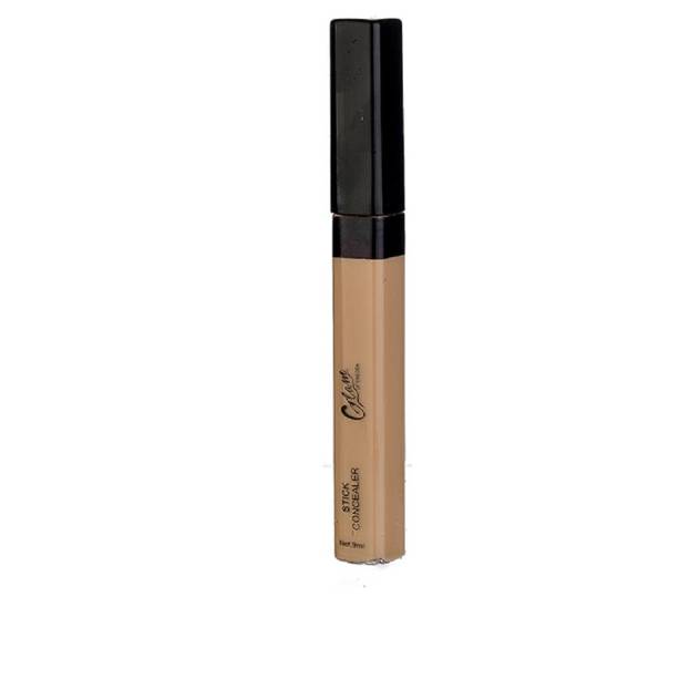 CONCEALER stick #20-nude