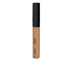 CONCEALER stick #25-golden