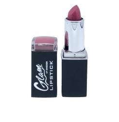 BLACK lipstick #92-precious