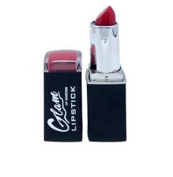 BLACK lipstick #11-cherry 3,8 gr