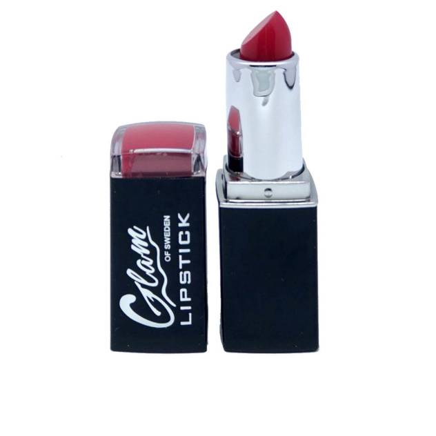 BLACK lipstick #11-cherry