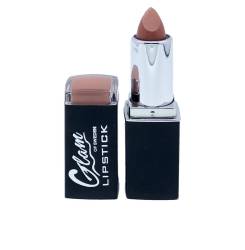 BLACK lipstick #96-nude 3,8 gr