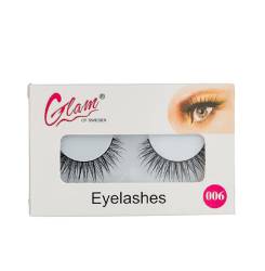 EYELASHES #006 7 gr