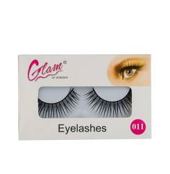 EYELASHES #011 7 gr