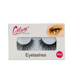 EYELASHES #016 7 gr