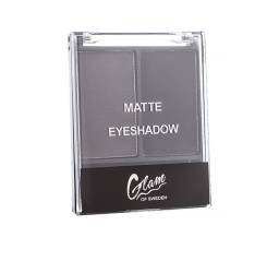MATTE eyesahadow #03-dramatic