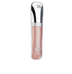 GLOSSY SHINE lipgloss #06-fair pink