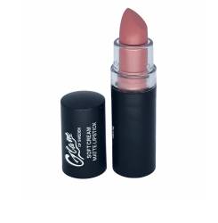 SOFT CREAM matte lipstick #01-lovely