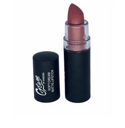 SOFT CREAM matte lipstick #03-queen