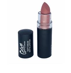 SOFT CREAM matte lipstick #06-princess