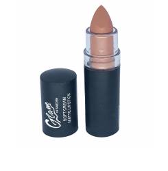 SOFT CREAM matte lipstick #08-nude