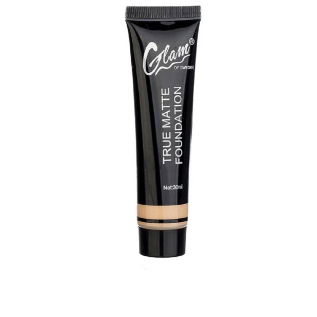 TRUE MATTE foundation #15-beige TRUE MATTE foundation #15-beige