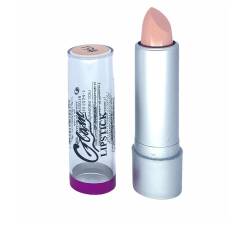 SILVER lipstick #19-nude