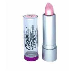 SILVER lipstick #20-frosty pink