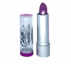 SILVER lipstick #30-rose 3,8 gr