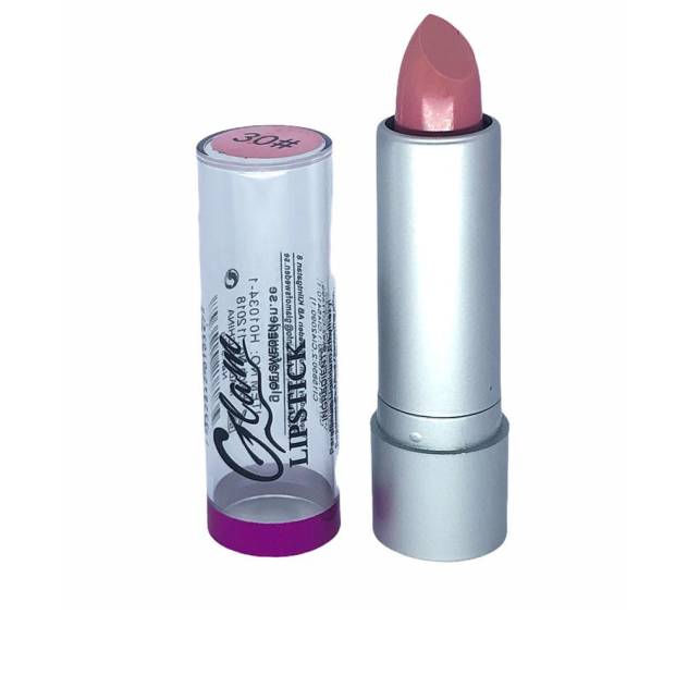 SILVER lipstick #57-lila 3,8 gr