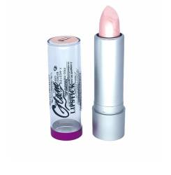 SILVER lipstick #77-chilly pink