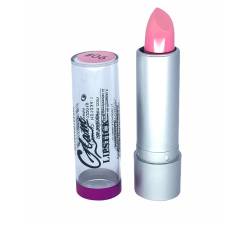 SILVER lipstick #90-perfect pink