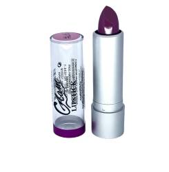 SILVER lipstick #97-midnight plum