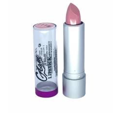 SILVER lipstick #111-dusty pink