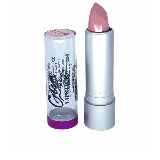 SILVER lipstick #111-dusty pink