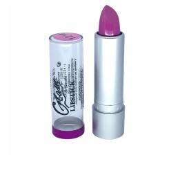 SILVER lipstick #121-purple