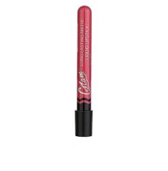 MATTE LIQUID lipstick #02-clever