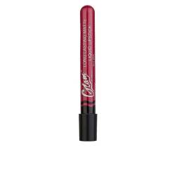 MATTE LIQUID lipstick #05-lovely