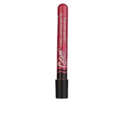 MATTE LIQUID lipstick #09-admirable