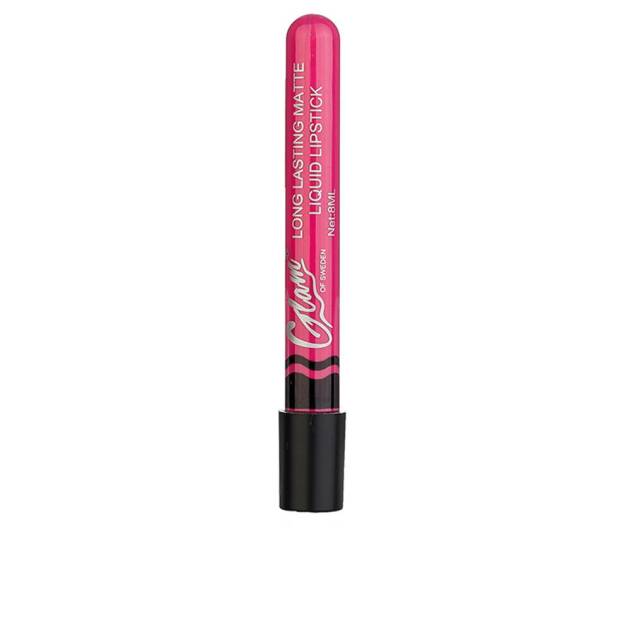 MATTE LIQUID lipstick #11-confident