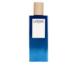 LOEWE 7 eau de toilette vaporizador 50 ml