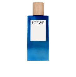 LOEWE 7 eau de toilette vaporizador 100 ml