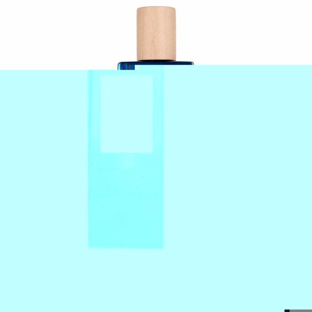 LOEWE 7 COBALT eau de parfum vaporizador 50 ml