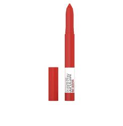 SUPERSTAY INK crayon #115-know no limits