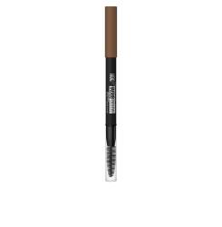 TATTOO BROW 36H #03-soft brown