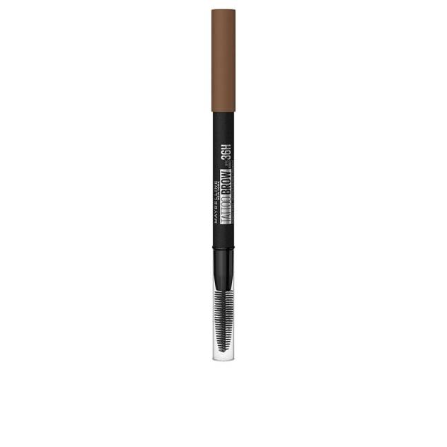 TATTOO BROW 36H #03-soft brown TATTOO BROW 36H #03-soft brown