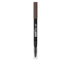 TATTOO BROW 36H #07-deep brown