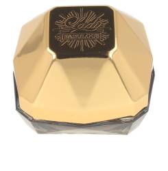 LADY MILLION FABULOUS eau de parfum vaporizador 30 ml