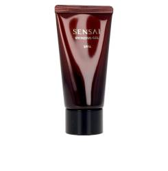 SENSAI BRONZING GEL SPF6 #BG62