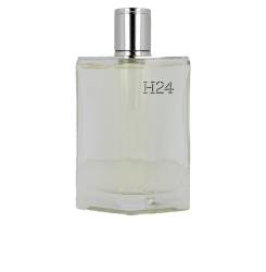 H24 eau de toilette vaporizador refillable 100 ml