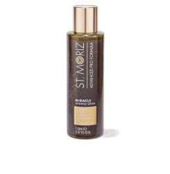 ADVANCED PRO FORMULA miracle tanning serum 150 ml