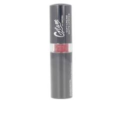 SOFT CREAM matte lipstick #05-brave